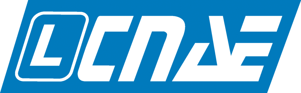 CNAE1
