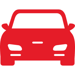 car-2-svgrepo-com