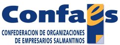 confaes blog