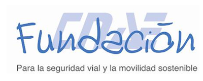 fundacion